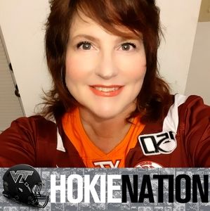 Meet your Posher, Valerie